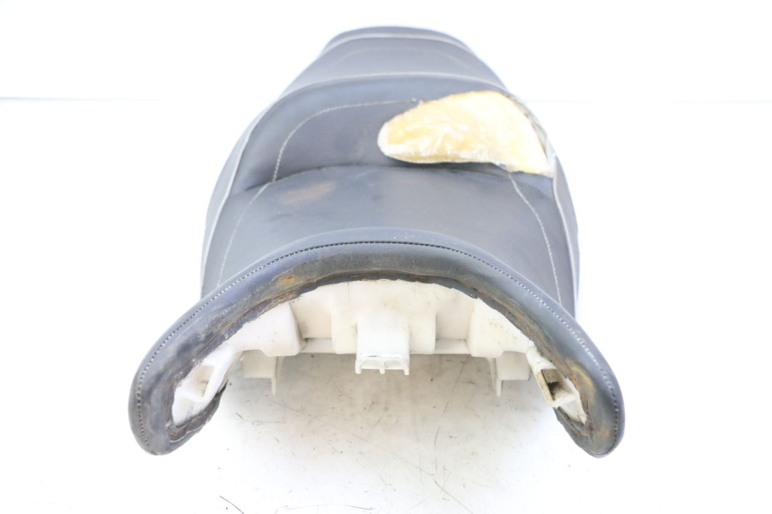 photo de SEAT KAWASAKI ZR7 ZR-7 S 750 (1999 - 2004)