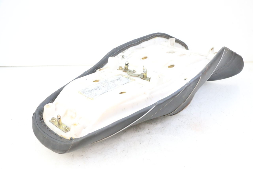 photo de SEAT KAWASAKI ZR7 ZR-7 S 750 (1999 - 2004)