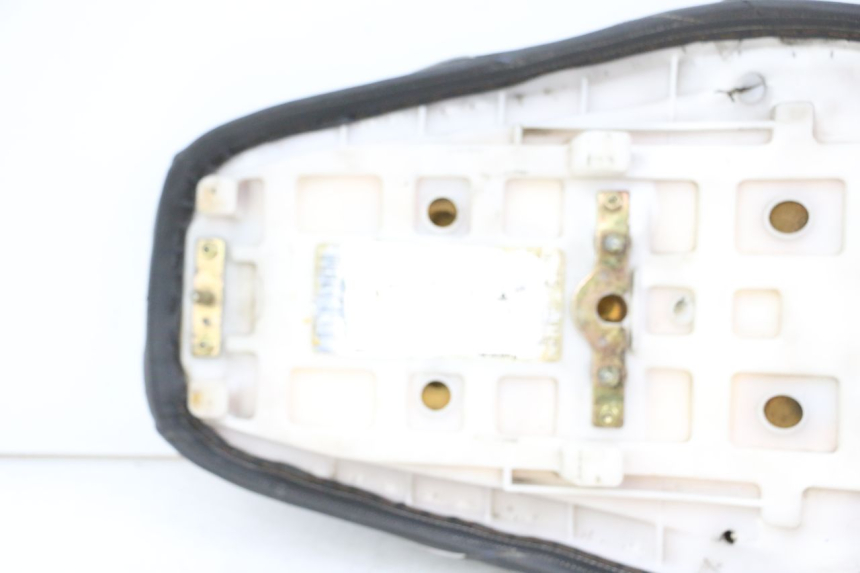 photo de SEAT KAWASAKI ZR7 ZR-7 S 750 (1999 - 2004)
