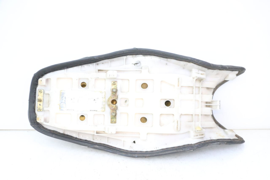 photo de SEAT KAWASAKI ZR7 ZR-7 S 750 (1999 - 2004)