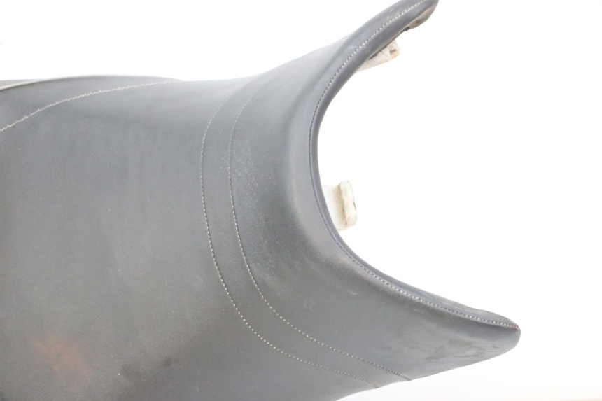 photo de SEAT KAWASAKI ZR7 ZR-7 S 750 (1999 - 2004)