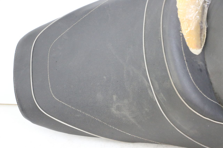 photo de SEAT KAWASAKI ZR7 ZR-7 S 750 (1999 - 2004)
