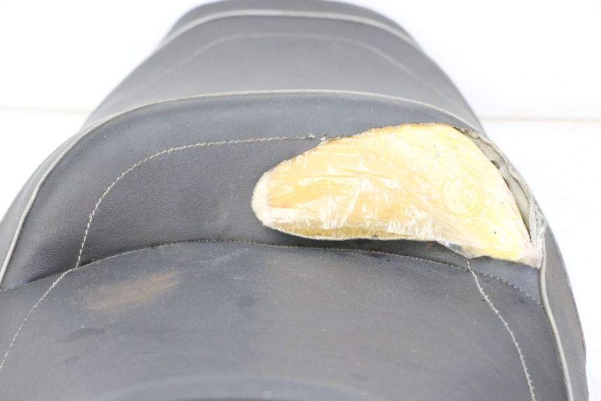 photo de SEAT KAWASAKI ZR7 ZR-7 S 750 (1999 - 2004)