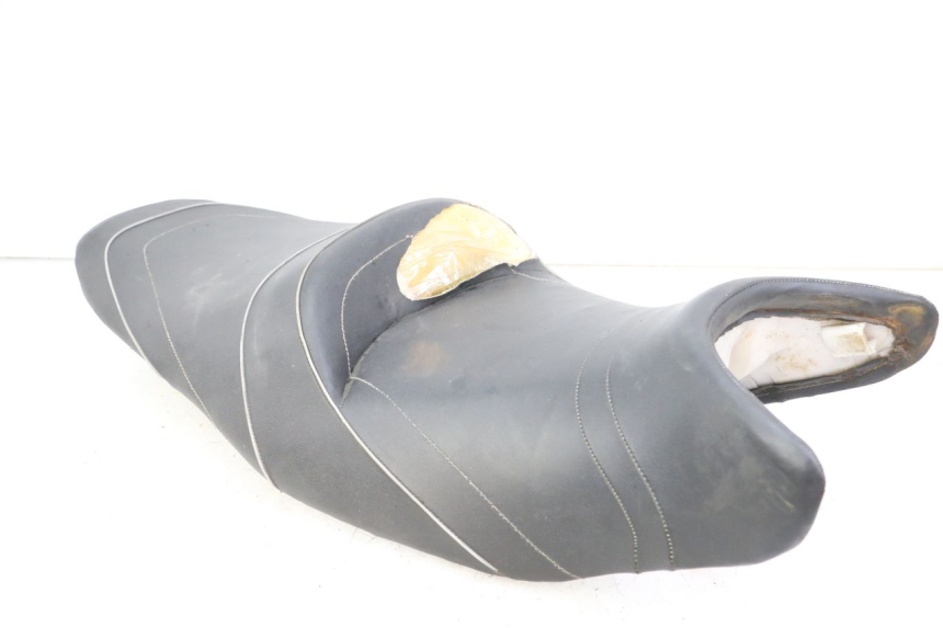 photo de SEAT KAWASAKI ZR7 ZR-7 S 750 (1999 - 2004)