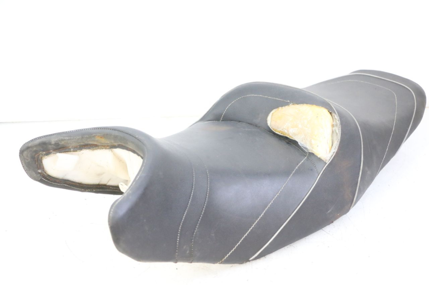photo de SEAT KAWASAKI ZR7 ZR-7 S 750 (1999 - 2004)