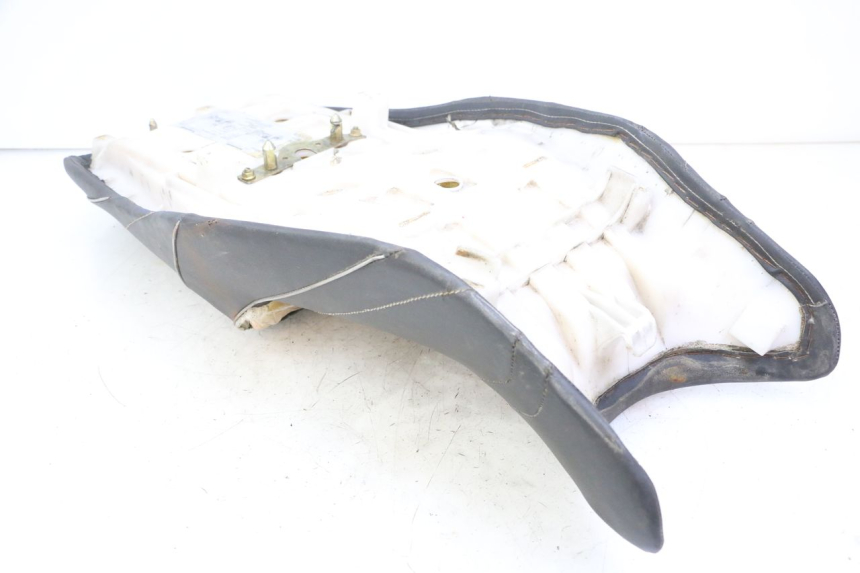 photo de SEAT KAWASAKI ZR7 ZR-7 S 750 (1999 - 2004)