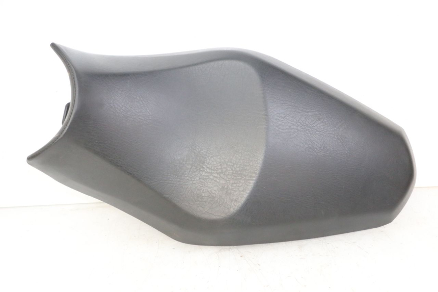 photo de SEAT KIDEN KD125-G 125 (2018 - 2022)
