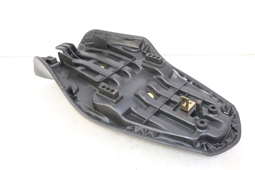 photo de SEAT KIDEN KD125-G 125 (2018 - 2022)