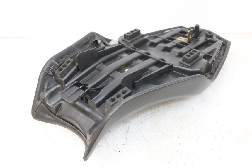 photo de SEAT KIDEN KD125-G 125 (2018 - 2022)