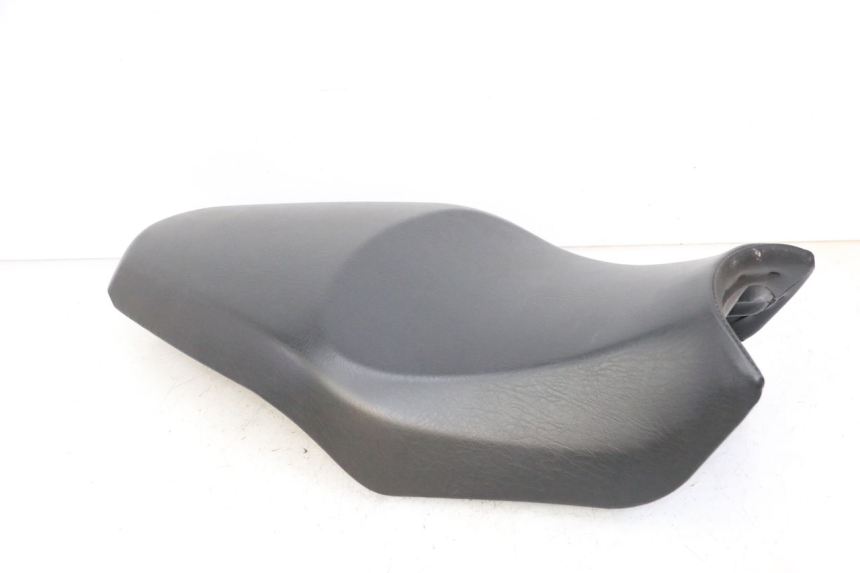 photo de SEAT KIDEN KD125-G 125 (2018 - 2022)