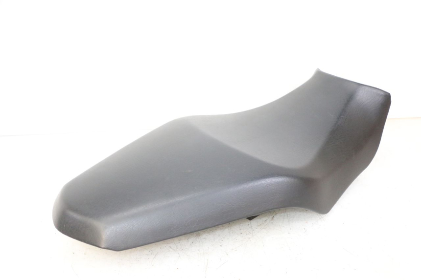 photo de SEAT KIDEN KD125-G 125 (2018 - 2022)