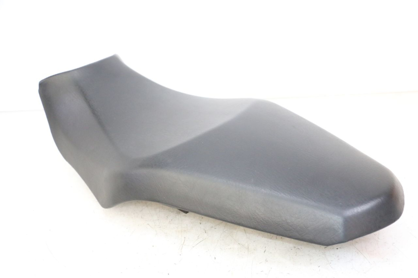photo de SEAT KIDEN KD125-G 125 (2018 - 2022)
