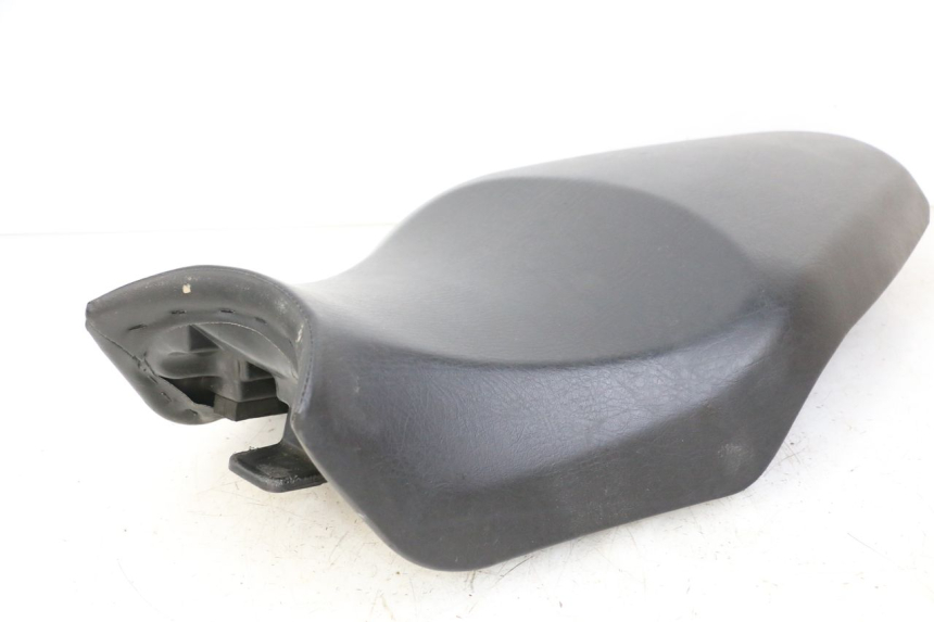 photo de SEAT KIDEN KD125-G 125 (2018 - 2022)