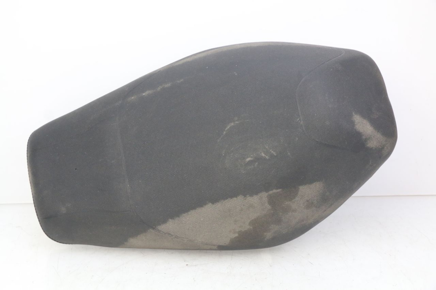 photo de SEAT KEEWAY F-ACT FACT 50 (2006 - 2011)