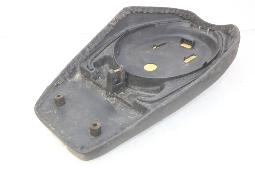 photo de SEAT KEEWAY F-ACT FACT 50 (2006 - 2011)