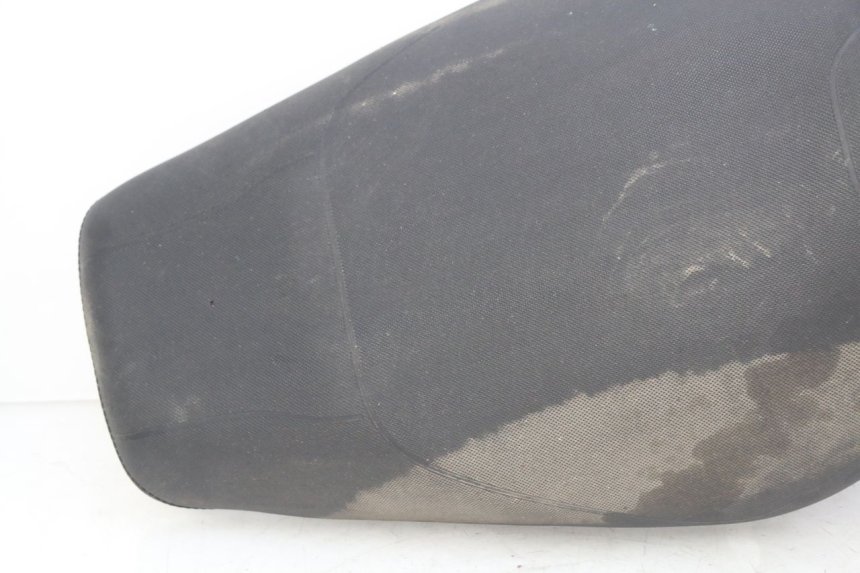 photo de SEAT KEEWAY F-ACT FACT 50 (2006 - 2011)