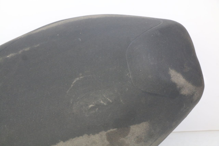 photo de SEAT KEEWAY F-ACT FACT 50 (2006 - 2011)