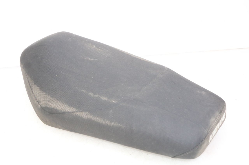 photo de SEAT KEEWAY F-ACT FACT 50 (2006 - 2011)