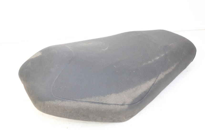photo de SEAT KEEWAY F-ACT FACT 50 (2006 - 2011)