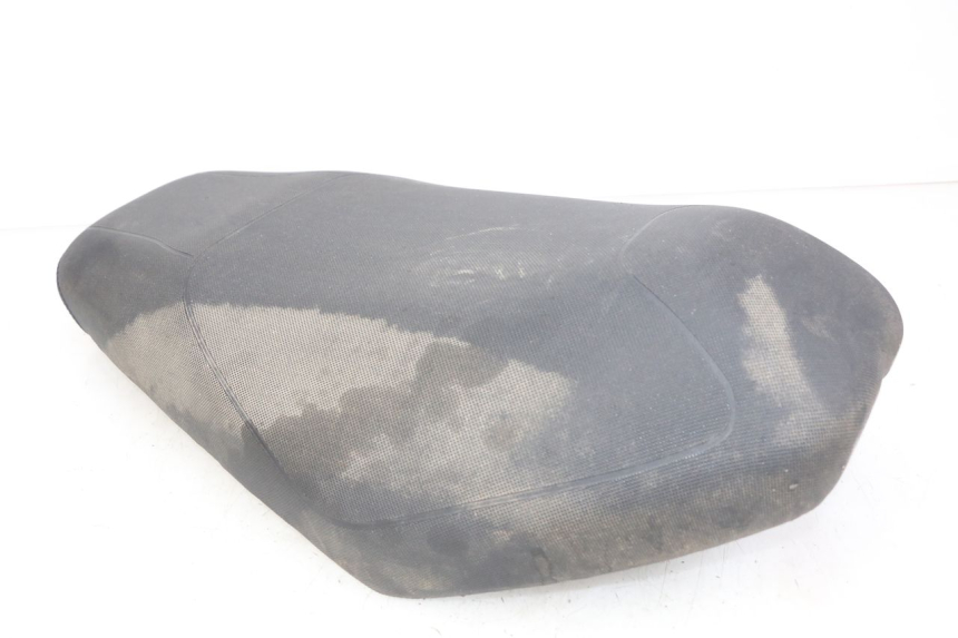 photo de SEAT KEEWAY F-ACT FACT 50 (2006 - 2011)