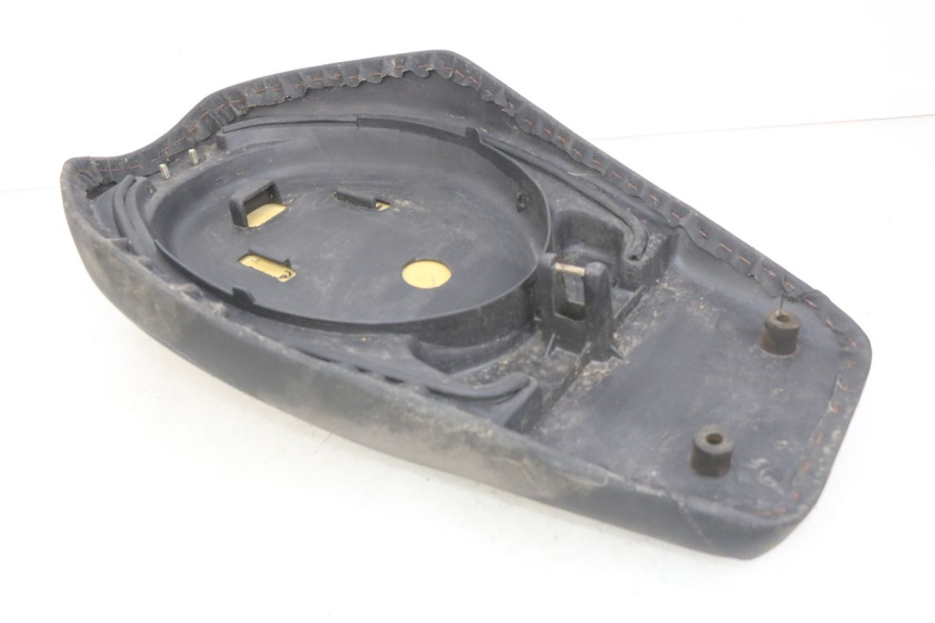 photo de SEAT KEEWAY F-ACT FACT 50 (2006 - 2011)