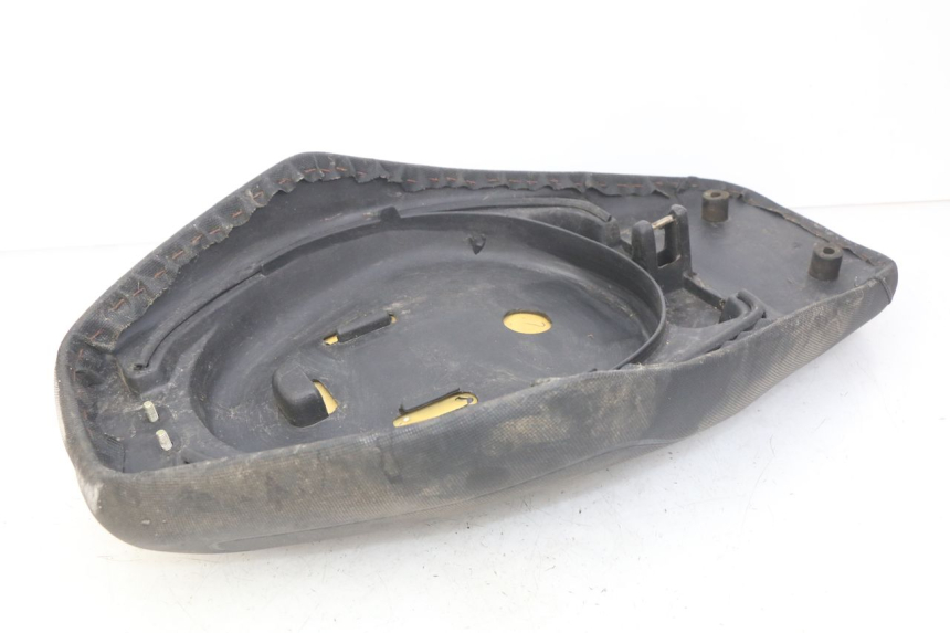 photo de SEAT KEEWAY F-ACT FACT 50 (2006 - 2011)