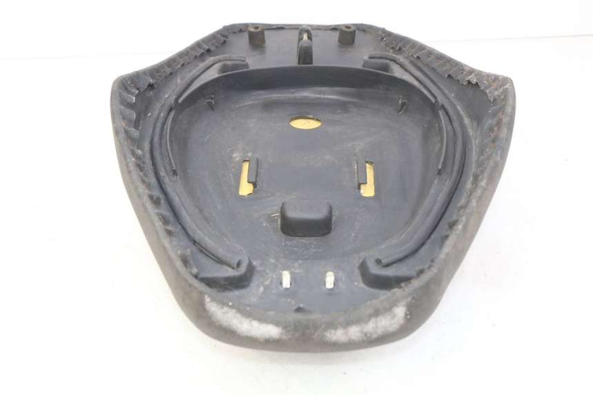 photo de SEAT KEEWAY F-ACT FACT 50 (2006 - 2011)
