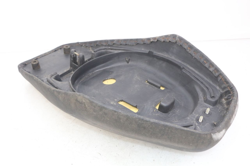 photo de SEAT KEEWAY F-ACT FACT 50 (2006 - 2011)