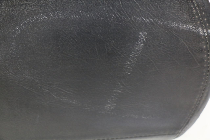 photo de SEAT KEEWAY TX 50 (2008 - 2015)