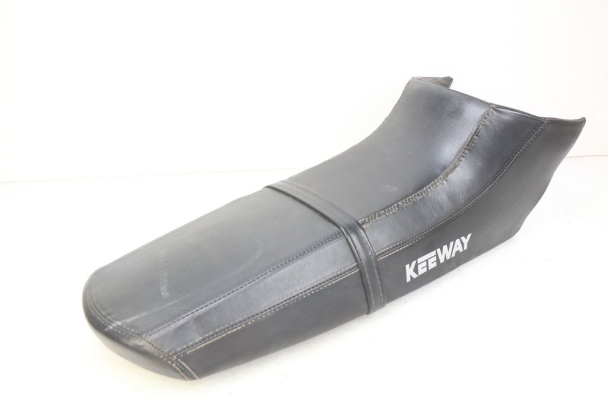 photo de SEAT KEEWAY TX 50 (2008 - 2015)