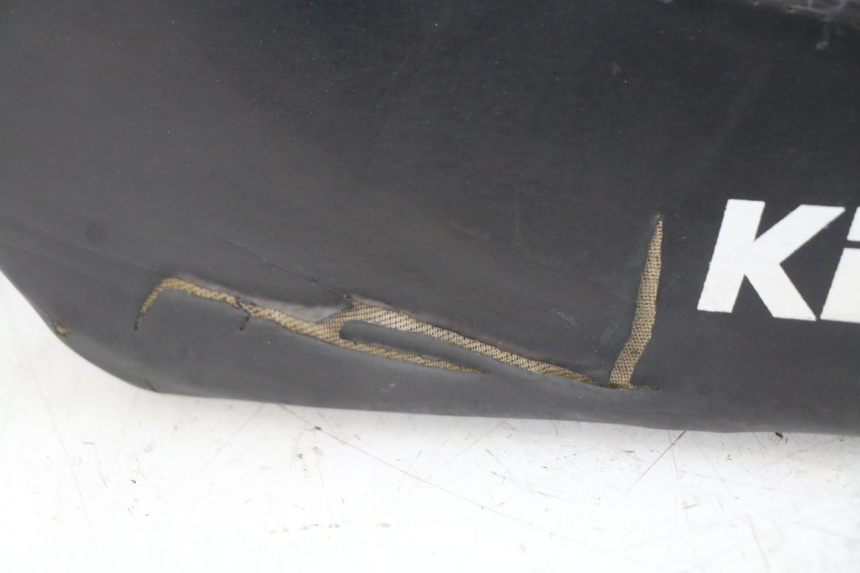 photo de SEAT KEEWAY TX 50 (2008 - 2015)
