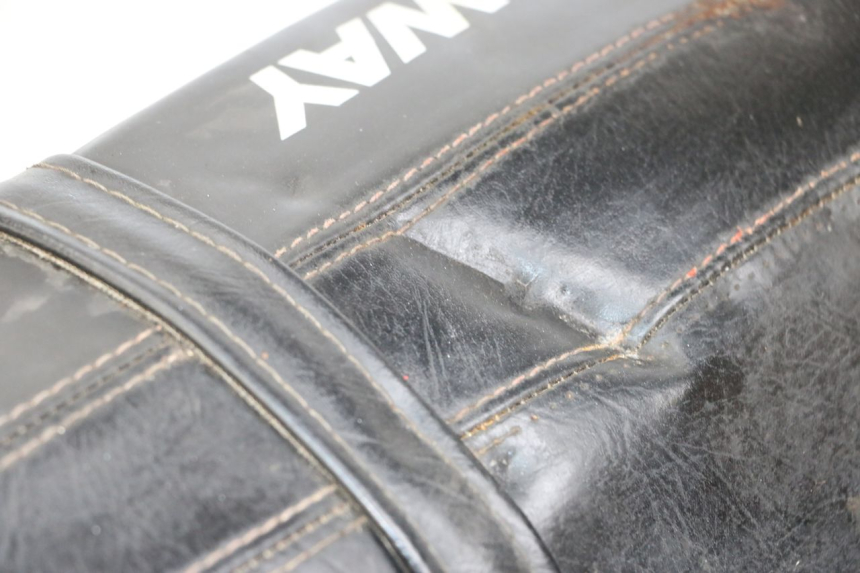 photo de SEAT KEEWAY TX 50 (2008 - 2015)