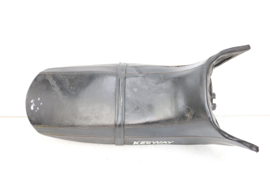 photo de SEAT KEEWAY TX 50 (2008 - 2015)