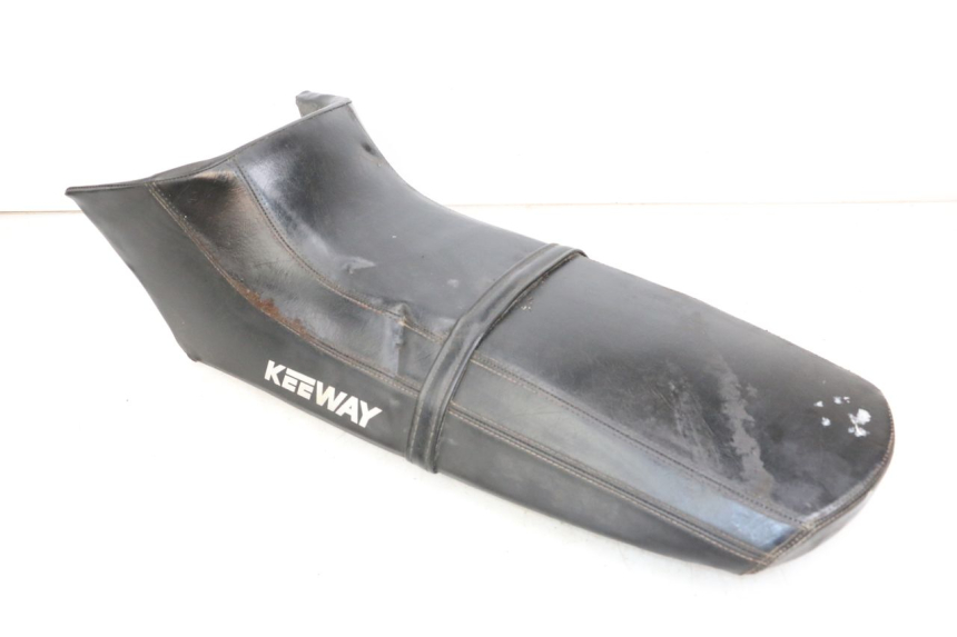 photo de SEAT KEEWAY TX 50 (2008 - 2015)