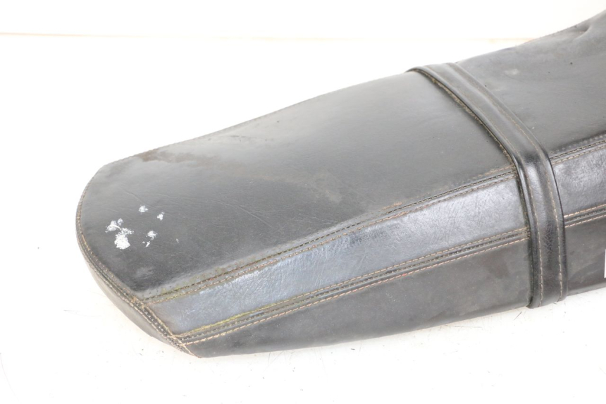 photo de SEAT KEEWAY TX 50 (2008 - 2015)