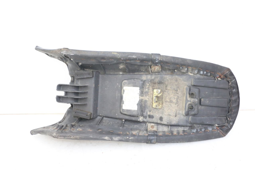 photo de SEAT KEEWAY TX 50 (2008 - 2015)