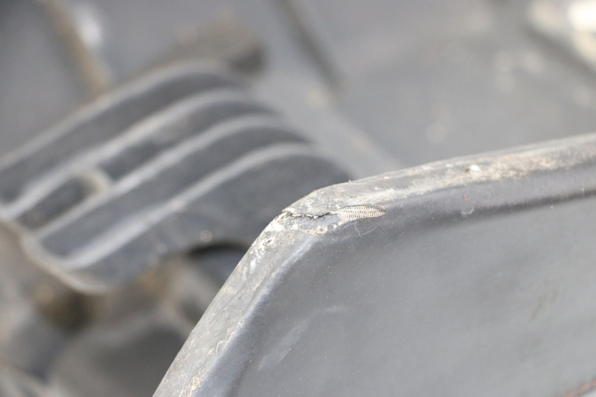 photo de SEAT KEEWAY TX 50 (2008 - 2015)
