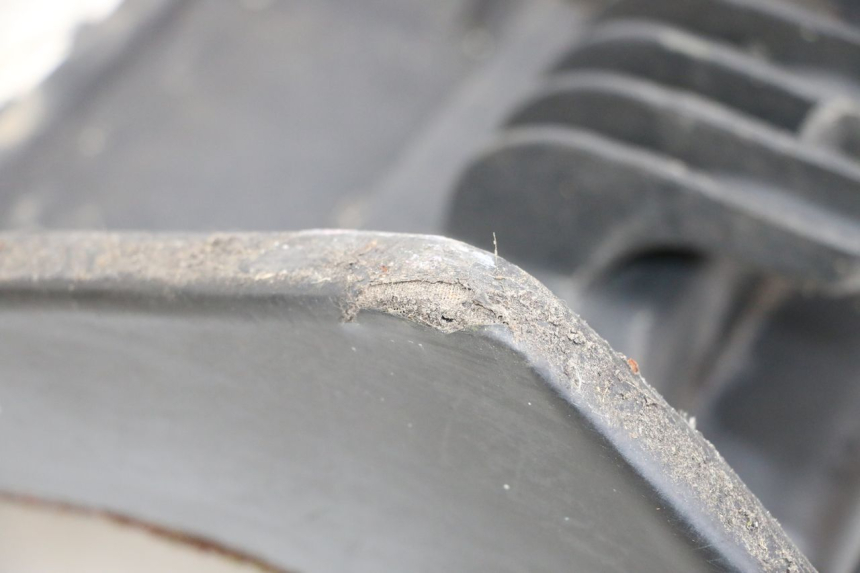 photo de SEAT KEEWAY TX 50 (2008 - 2015)