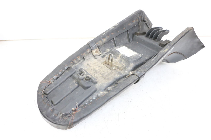 photo de SEAT KEEWAY TX 50 (2008 - 2015)