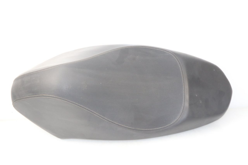 photo de SEAT PEUGEOT KISBEE 2T 50 (2010 - 2017)