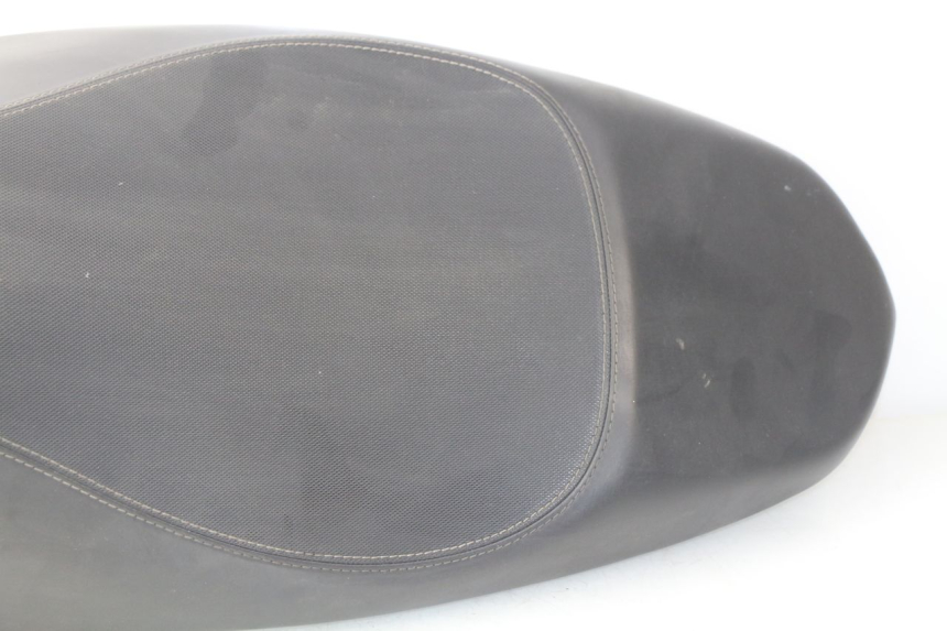 photo de SEAT PEUGEOT KISBEE 2T 50 (2010 - 2017)