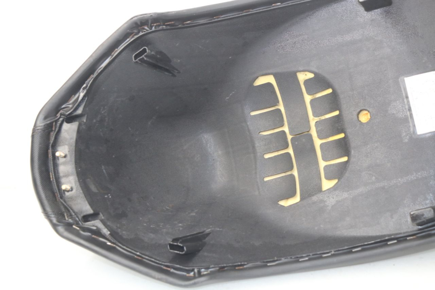 photo de SEAT PEUGEOT KISBEE 2T 50 (2010 - 2017)