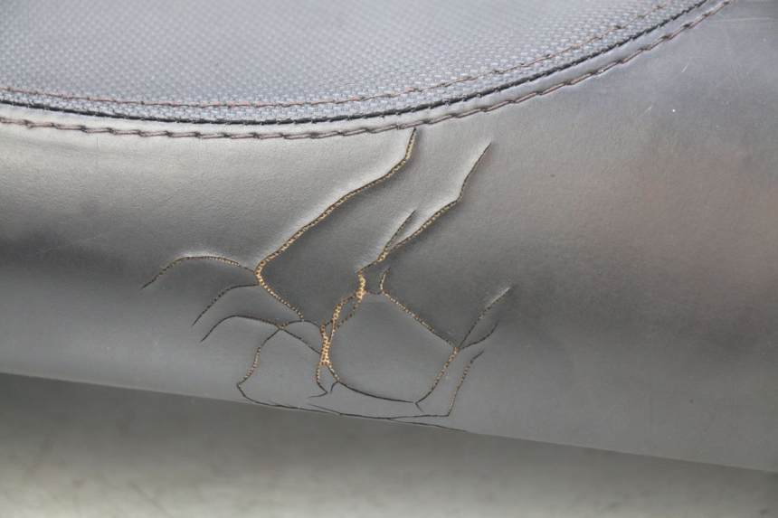 photo de SEAT PEUGEOT KISBEE 2T 50 (2010 - 2017)