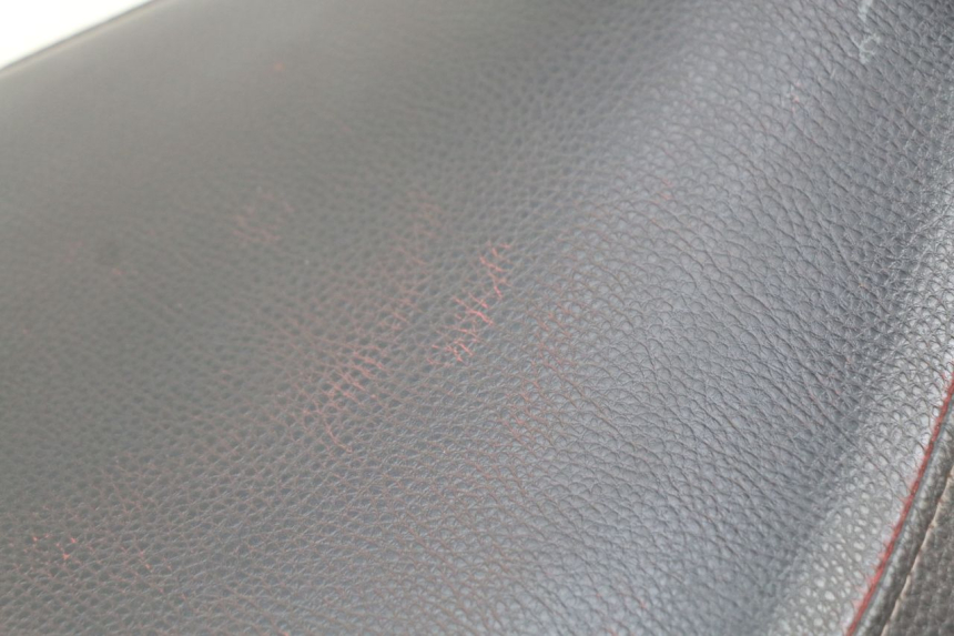 photo de SEAT PEUGEOT KISBEE 2T 50 (2018 - 2022)