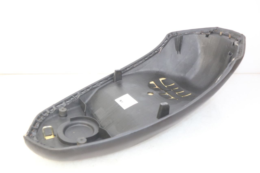 photo de SEAT PEUGEOT KISBEE 2T 50 (2018 - 2022)