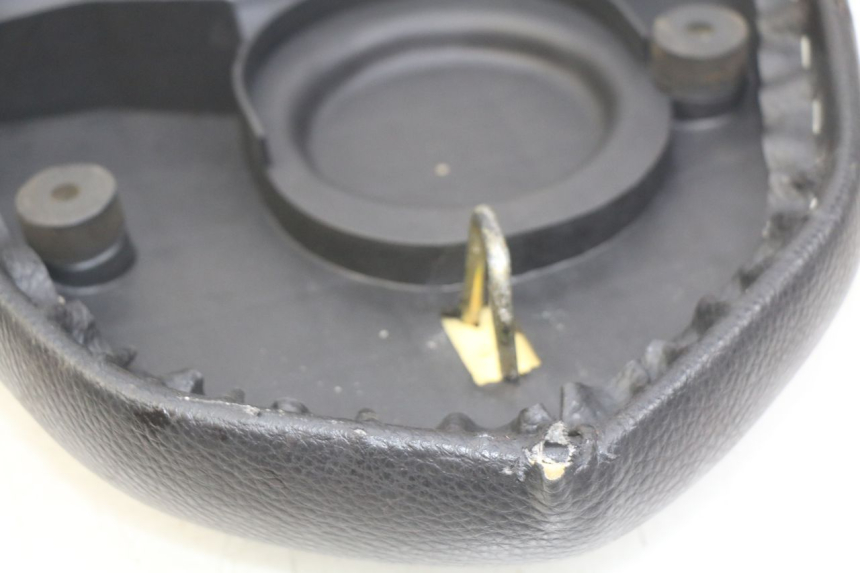 photo de SEAT PEUGEOT KISBEE 2T 50 (2018 - 2022)