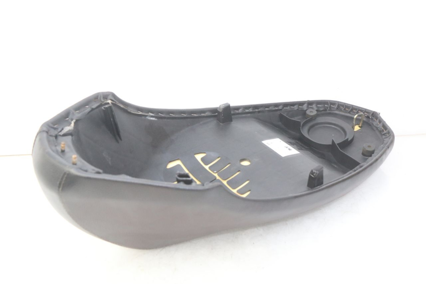 photo de SEAT PEUGEOT KISBEE 2T 50 (2018 - 2022)