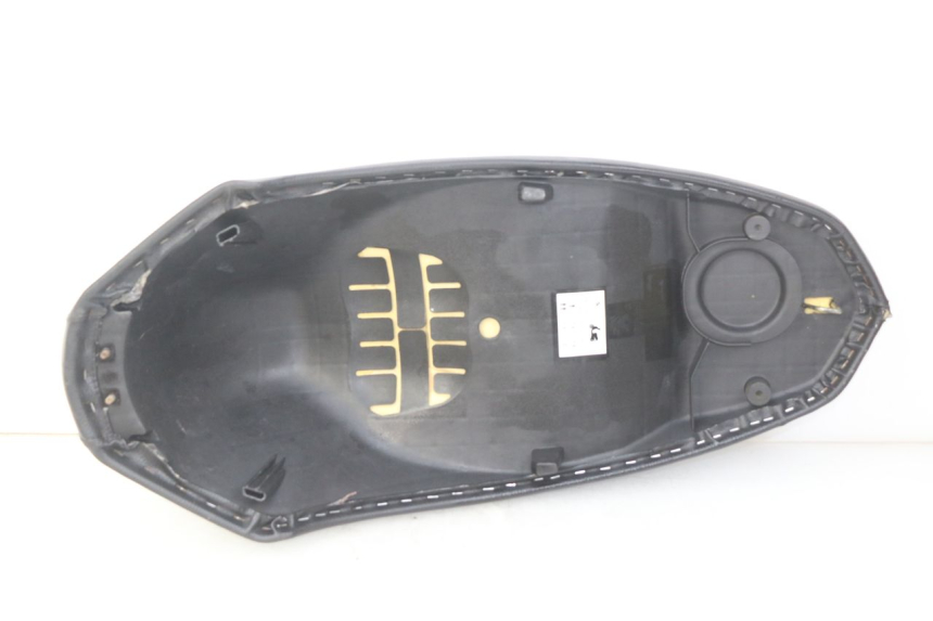 photo de SEAT PEUGEOT KISBEE 2T 50 (2018 - 2022)