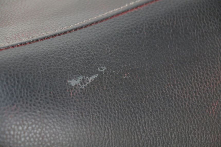 photo de SEAT PEUGEOT KISBEE 2T 50 (2018 - 2022)