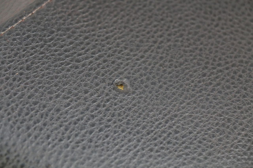 photo de SEAT PEUGEOT KISBEE 2T 50 (2018 - 2022)